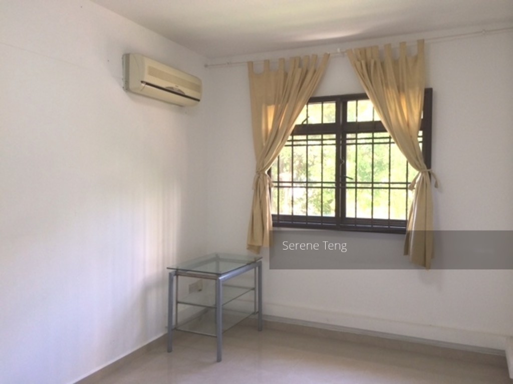 Blk 295C Compassvale Crescent (Sengkang), HDB 5 Rooms #149894612